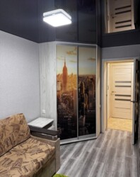 Продаж 2 кмн квартири з роздільними кімнатами, Космос ( О.Говорухи) фото 18 Продаж 2 кмн квартири з роздільними кімнатами, Космос ( О.Говорухи) фото 18