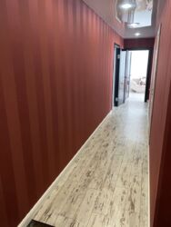 Продаж 3 кімнатної квартири, площа Свободи. фото 9 Продаж 3 кімнатної квартири, площа Свободи. фото 9