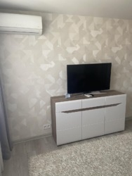 Продаж 2-кімнатної квартири, БШ фото 6 Продаж 2-кімнатної квартири, БШ фото 6