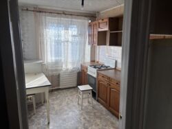 Продається квартира Днепровское шоссе, 64, Запоріжжя, Запорізька, Дніпровський фото 1 Продається квартира Днепровское шоссе, 64, Запоріжжя, Запорізька, Дніпровський фото 1