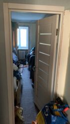 Продається квартира Кремлевская ул., Запоріжжя, Запорізька, Дніпровський фото 13 Продається квартира Кремлевская ул., Запоріжжя, Запорізька, Дніпровський фото 13