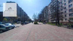 Продаж 1-кімнатної квартири,Хортицький район фото 1 Продаж 1-кімнатної квартири,Хортицький район фото 1