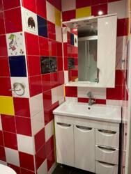 Продаж трикмнатної квартири по вулиці Кам'яногірська фото 11 Продаж трикмнатної квартири по вулиці Кам'яногірська фото 11