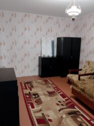 Продається квартира Запоріжжя, Запорізька, Хортицький фото 4 Продається квартира Запоріжжя, Запорізька, Хортицький фото 4