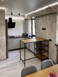 Квартира зі справжнім дизайнерським ремонтом фото 1 Квартира зі справжнім дизайнерським ремонтом фото 1