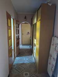 Продається квартира Запоріжжя, Запорізька, Хортицький фото 6 Продається квартира Запоріжжя, Запорізька, Хортицький фото 6