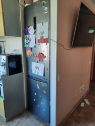 Продаж 2 кмн квартири, Алея троянд фото 7 Продаж 2 кмн квартири, Алея троянд фото 7