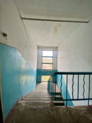 Продаж 3 кмн квартири, Правий берег (зуп. ВІТ) фото 4 Продаж 3 кмн квартири, Правий берег (зуп. ВІТ) фото 4