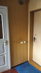 Продається квартира Запоріжжя, Запорізька, Хортицький фото 10 Продається квартира Запоріжжя, Запорізька, Хортицький фото 10