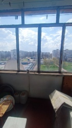 ������ 3-������� ��������.���������� �-�. ���� 7