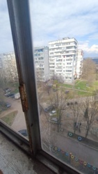 ������ 3-������� ��������.���������� �-�. ���� 20