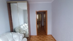Продаж 3-кімнатної квартири.Хортицький район. фото 17 Продаж 3-кімнатної квартири.Хортицький район. фото 17