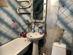 Продаж 2-кімнатної квартири, Анголенко фото 9 Продаж 2-кімнатної квартири, Анголенко фото 9