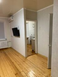 ������ ���������� �������� �� ��� ����� ���� 9