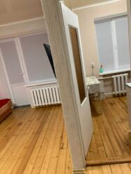 ������ ���������� �������� �� ��� ����� ���� 8