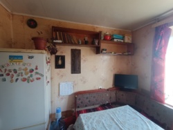 ������ 2 ��� ��������,������ �������� ���� 13