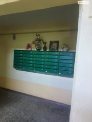 Продається квартира Запоріжжя, Запорізька, Хортицький фото 3 Продається квартира Запоріжжя, Запорізька, Хортицький фото 3