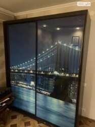 ������ 4��� �������� �� ������� ������������ ���� 5