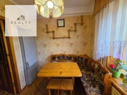 Продаж 3-кімнатної квартири.Дніпровський район. фото 23 Продаж 3-кімнатної квартири.Дніпровський район. фото 23