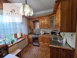 Продаж 3-кімнатної квартири.Дніпровський район. фото 22 Продаж 3-кімнатної квартири.Дніпровський район. фото 22
