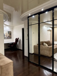 Продаж 3 кімнатної квартири. фото 5 Продаж 3 кімнатної квартири. фото 5