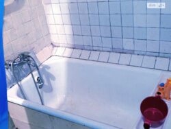 Продається квартира Запоріжжя, Запорізька, Олександрівський фото 6 Продається квартира Запоріжжя, Запорізька, Олександрівський фото 6