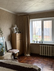 �³���������! ������ 2-������� �������� ���� 5