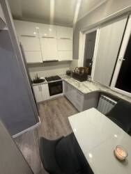 Продаж 2 кмн квартири,пр.Металургів (р-н МакДональдс) фото 10 Продаж 2 кмн квартири,пр.Металургів (р-н МакДональдс) фото 10