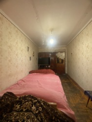 Продаж 2 кімнатної квартири, Бабурка (вул. Лахтинська) фото 11 Продаж 2 кімнатної квартири, Бабурка (вул. Лахтинська) фото 11