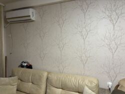 Продаж нової 3 кмн квартири, вул. Українська (Малий ринок) фото 2 Продаж нової 3 кмн квартири, вул. Українська (Малий ринок) фото 2