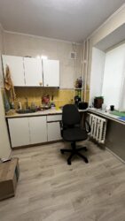 Продаж 1-кімнатної квартири,Осіпенківський мкрн. фото 1 Продаж 1-кімнатної квартири,Осіпенківський мкрн. фото 1