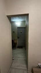 Продаж 1-кімнатної квартири,Осіпенківський мкрн. фото 7 Продаж 1-кімнатної квартири,Осіпенківський мкрн. фото 7
