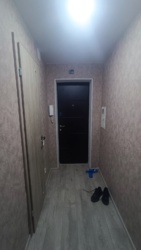 ������ 3-������� ��������.�����.��������������� �-�. ���� 3