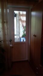 Продаж 2 кмн квартири, Дудикіна фото 9 Продаж 2 кмн квартири, Дудикіна фото 9