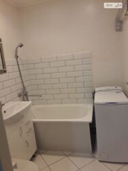 Продаж 1 кмн Хортицький фото 3 Продаж 1 кмн Хортицький фото 3