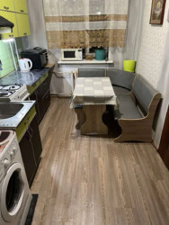Продаж 2кмн Кічкас фото 5 Продаж 2кмн Кічкас фото 5