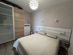 ��������� 3 ������� �������� � ��������� � ������������� ���������� � �� ' �������' ���� 7