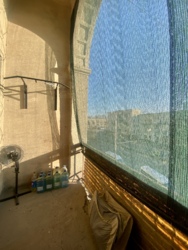 Продаж 2 кімнатної сталінки, Металургів (проспект Соборний) фото 13 Продаж 2 кімнатної сталінки, Металургів (проспект Соборний) фото 13