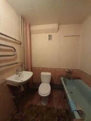 Продаж 1-к Павлокічкас фото 7 Продаж 1-к Павлокічкас фото 7