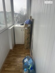 ������ 4��� �������� �� ������� ������������ ���� 17