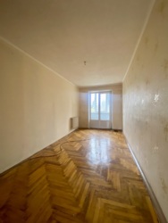 Продаж 3 кмн квартири, Правий берег (зуп. ВІТ) фото 11 Продаж 3 кмн квартири, Правий берег (зуп. ВІТ) фото 11