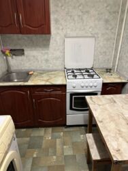 ������ 2��� ʳ���� ���� 5