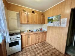 ������ 2 ��� ��������, ������������ (ѳ����) ���� 1