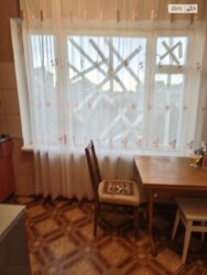 Продається квартира Запоріжжя, Запорізька, Хортицький фото 2 Продається квартира Запоріжжя, Запорізька, Хортицький фото 2