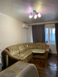 �³���������! ������ 2-������� �������� ���� 8