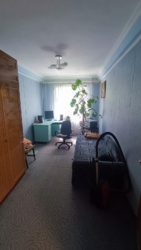 Продаж 3-кімнатної квартири.Вознесенівський р-н. фото 18 Продаж 3-кімнатної квартири.Вознесенівський р-н. фото 18