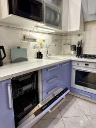 Продаж 3 кімнатної квартири. фото 23 Продаж 3 кімнатної квартири. фото 23