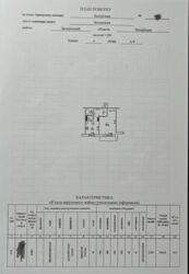 ������ 1 ��� ��������, ����� ����� ���� 9