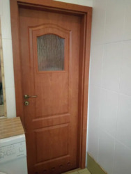 Продаж 2 кмн квартири, р-н Металургів фото 18 Продаж 2 кмн квартири, р-н Металургів фото 18