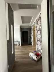 Продаж 4 кмн квартири, 17-й Хортицький (Рубана) фото 2 Продаж 4 кмн квартири, 17-й Хортицький (Рубана) фото 2